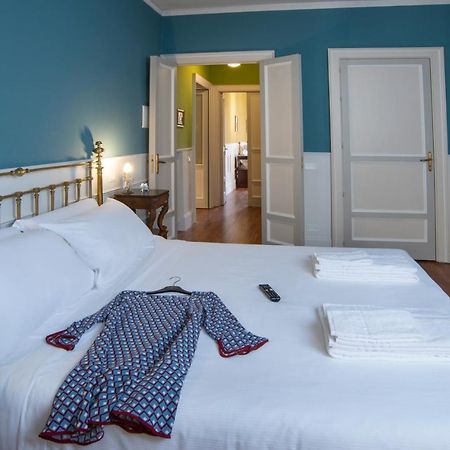 Bed and Breakfast I Sogni Della Memoria Ragusa Exterior foto