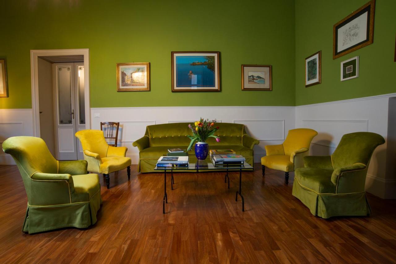 Bed and Breakfast I Sogni Della Memoria Ragusa Exterior foto