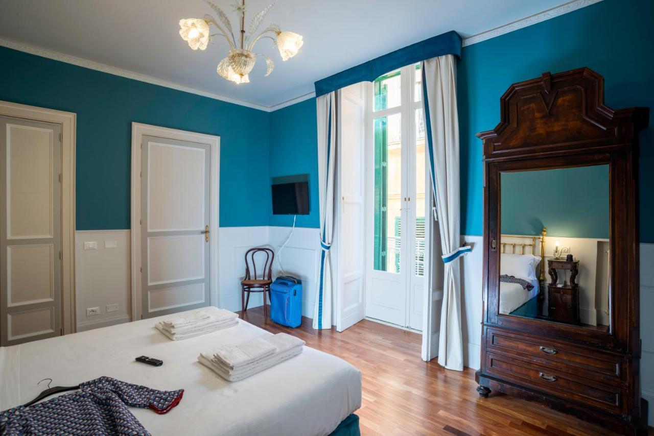 Bed and Breakfast I Sogni Della Memoria Ragusa Exterior foto