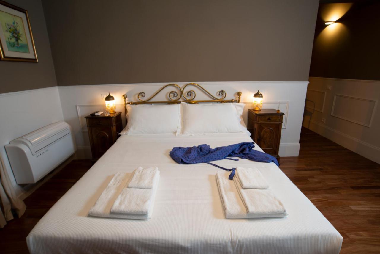Bed and Breakfast I Sogni Della Memoria Ragusa Exterior foto